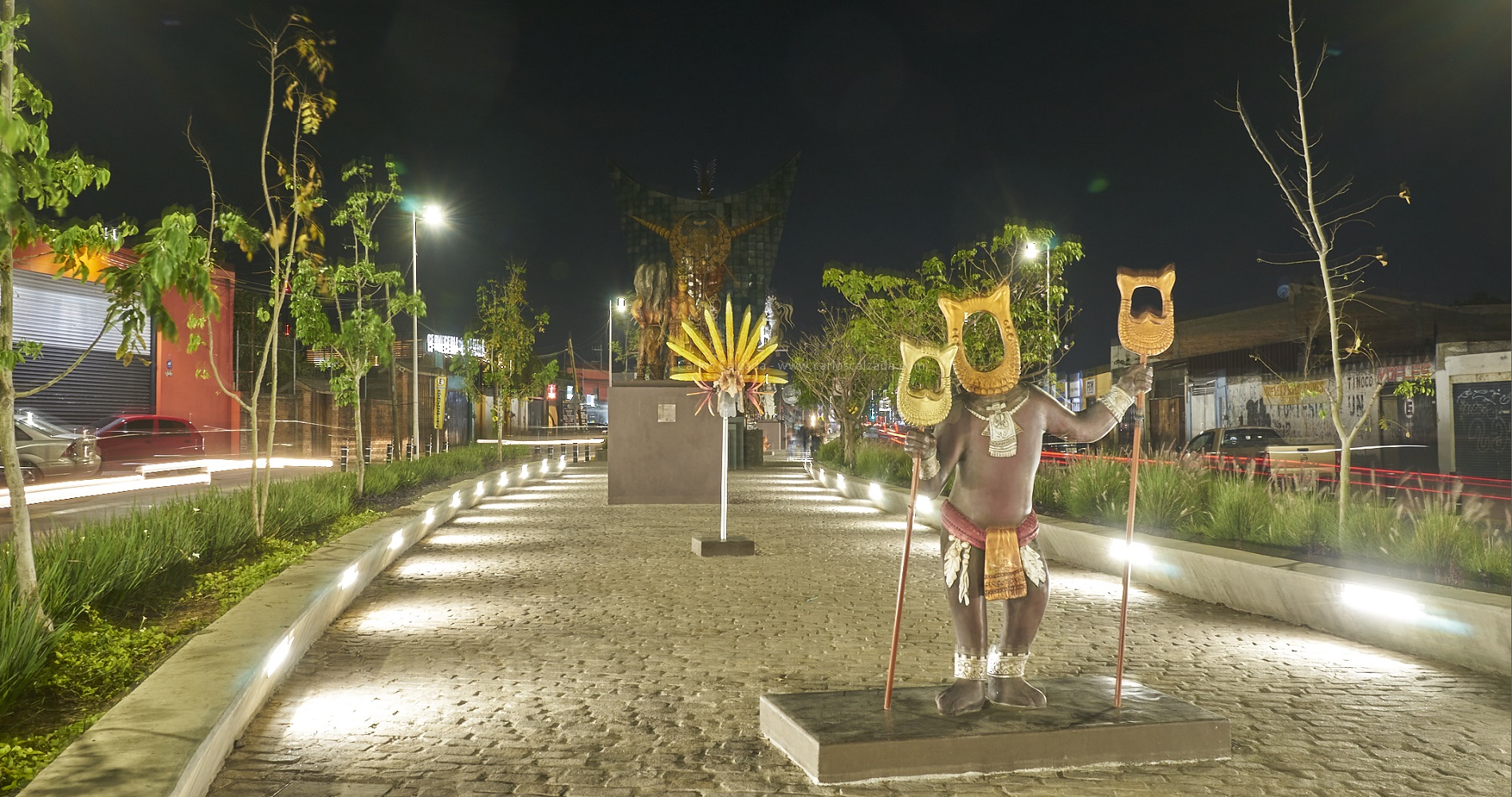 Tonala (2).jpg